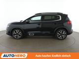 Citroën C5 Aircross 1.6 PureTech Shine Aut.*NAVI*LED* - Citroën C5 Aircross in Hannover
