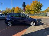 Volkswagen Golf Sportsvan VII Highline - Volkswagen: Sp