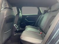 Cupra Leon - Vorschau Bild 7