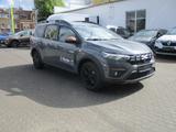 Dacia Jogger Extreme Hybrid 140 7 Sitzer - Dacia: Van, 7 Sitzer