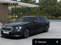BMW 520 - Vorschau Bild 1
