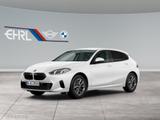 BMW 120 VERFÜGBAR AB SOFORT - BMW Neuwagen