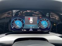 Volkswagen Golf - Vorschau Bild 11