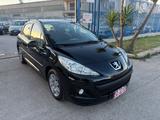 Peugeot 207 1.4 HDi 70 cavalli 2014 - Peugeot 207 aus 2014