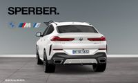BMW X6 - Vorschau Bild 5