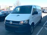 Volkswagen T6 Transporter Kasten-Kombi Kasten EcoProfi - Angebote