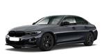 BMW 320d xDrive Sport-Aut///M SPORT/HARMAN/LASER/HUD - BMW 320: Limousine, 320d Xdrive