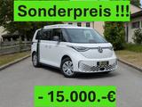Alpincamper ID. Buzz - Offers matching your search criteria