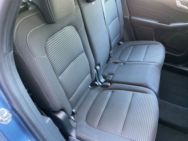 Fahrzeugabbildung Ford Kuga 2.5 Duratec Plug-in-Hybrid Titanium, Autom.