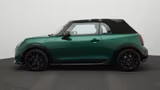 MINI John Cooper Works Trim - gebrauchte Cabrios in Iserlohn