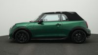 MINI Cooper S Cabrio - Vorschau Bild 7