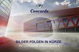 Concorde Carver 790 LI - Concorde Carver 790 L