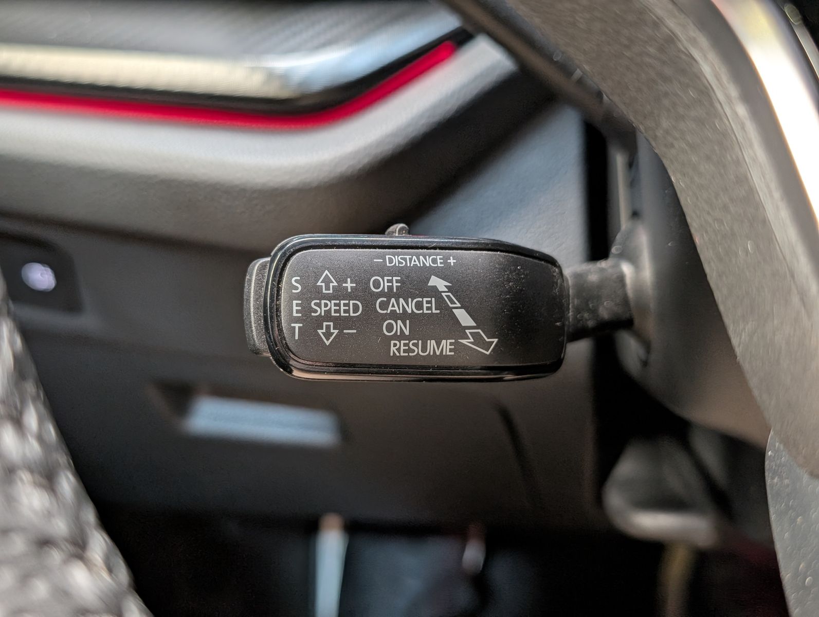 Fahrzeugabbildung SKODA Octavia 2.0 TDI Sportline Matrix Canton Pano ACC