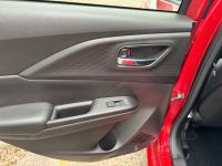 Suzuki Swift - Vorschau Bild 13