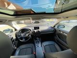 Audi A3 2.0 TDI clean diesel Ambiente Sportback A... - Audi A3: TDI Ambiente