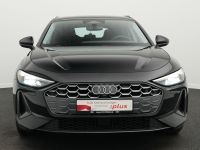 Audi A5 - Vorschau Bild 7