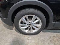 Volkswagen T-Cross - Vorschau Bild 6