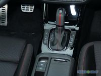 Hyundai i30 - Vorschau Bild 8