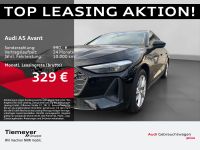 Audi A5 - Vorschau Bild 1