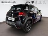 Citroën C3 Aircross Plus Puretech 130 EAT6 - gebrauchte Citroën C3 Aircross aus dem Jahr 2024