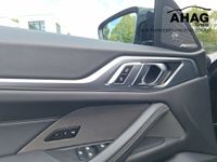 BMW M440 - Vorschau Bild 13