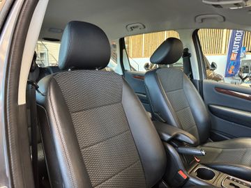 MYAUTOCENTER – Gebraucht- und Jahreswagen mit Werkstattservice in Pfaffenhofen Mercedes-Benz A 160 *Sitzheizung*Tempo*PDC*