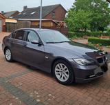 BMW 320i E90 | Gepflegt | Automatik | TÜV 6.2027 - BMW 3er Reihe: E90