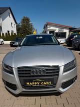 Audi A5 Sportback 2.0 TFSI - Audi A5 in Augsburg