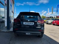 Suzuki Vitara - Vorschau Bild 6