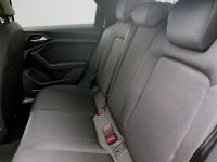 Audi A1 - Vorschau Bild 15