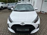 Toyota Yaris Hybrid Business Edition/AUT/1HD/APPLE CP/ - Toyota Yaris Jahreswagen