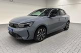 Opel Corsa F GS LED/CarPlay/Kam/SHZ/Tempomat - Opel Neuwagen