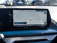 BMW 120 - Vorschau Bild 12