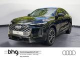 Audi Q5 Sportback TFSI quattro S tronic - Audi Q5 Neuwagen