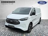 Ford TRANSIT CUSTOM 320 L1 H1 Kasten LKW Trend 100 kW - Ford LKWs
