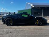 Ferrari 296 GTB GTB DCT -