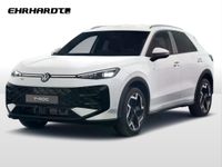 Volkswagen T-Roc - Vorschau Bild 1