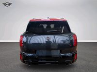 MINI John Cooper Works Countryman - Vorschau Bild 10