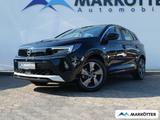 Opel Grandland Enjoy ACC/Apple & Android/LHZ/SHZ - Opel Grandland (X) Enjoy