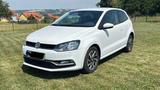 Volkswagen Polo 1.0 55kW SOUND