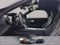 BMW Z4 - Vorschau Bild 12