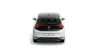 Volkswagen ID.3 - Vorschau Bild 7