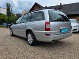 Opel Omega 2.2 16V*Autom.*PDC*Xenon*TÜV NEU*Klima* - Opel Omega: Kombi