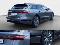 Audi A6 e-tron - Vorschau Bild 21