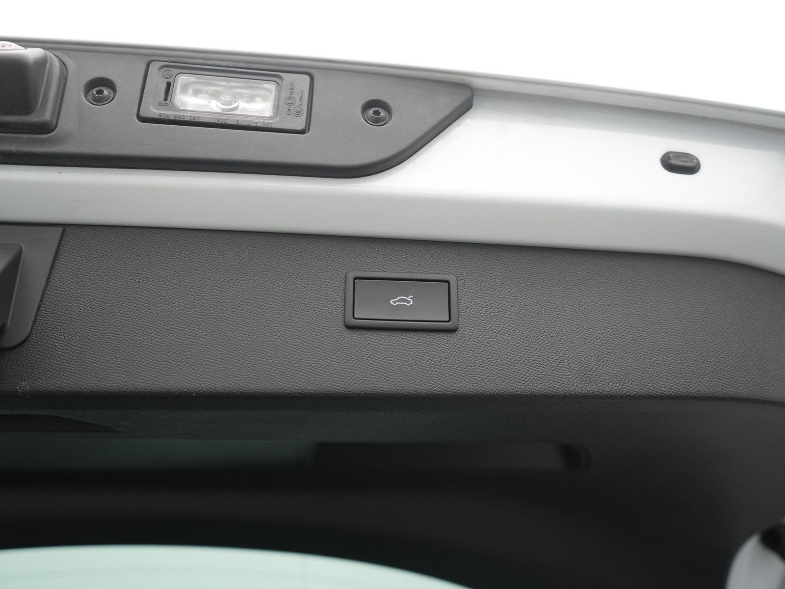 Cupra Formentor - Bild 14