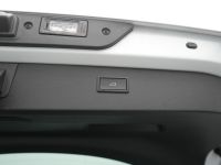 Cupra Formentor - Vorschau Bild 14