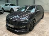 Skoda Scala Edition S ABT LED+Panorama+VirtCP+Kamera - Skoda Scala Gebrauchtwagen in Leipzig