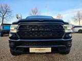 Dodge RAM 1500 5.7 Sport / 4x4 / 12"DP / LED / AHK - Dodge RAM: D150