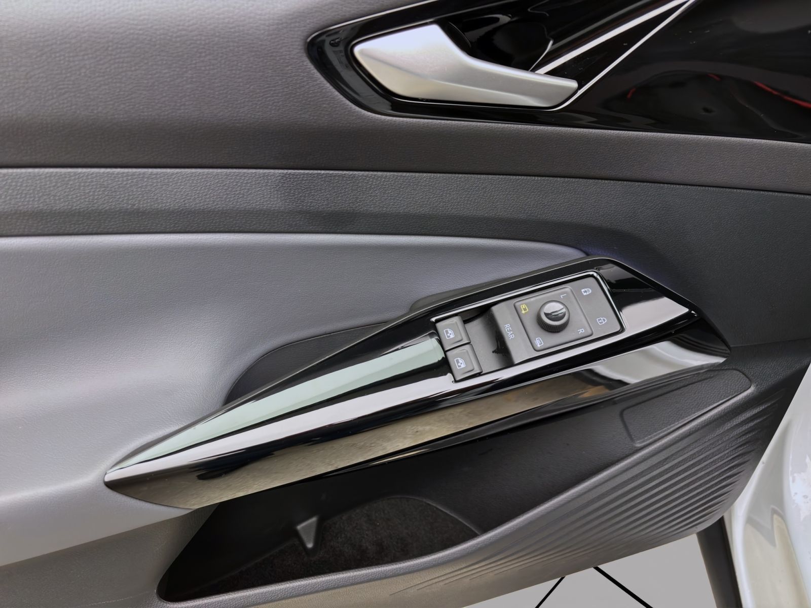 Volkswagen ID.4 - Bild 10