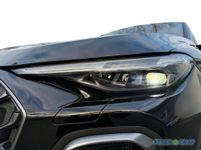 Audi Q5 - Vorschau Bild 14